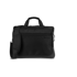 Torba za prijenosno računalo Deepdive 16", crna